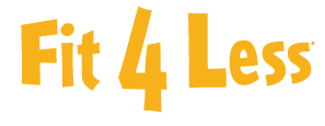 F4L-yellow-logo