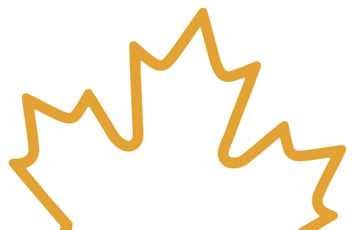 pasted_image_file6888c85d866df-image_WMnVG