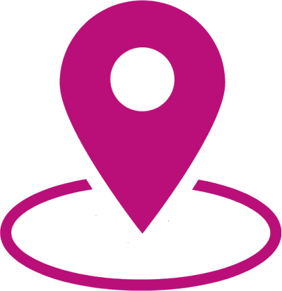 location-fit4less