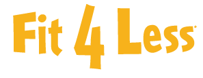 F4L-yellow-logo